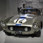 Peterson_113 (July 28, 2019)